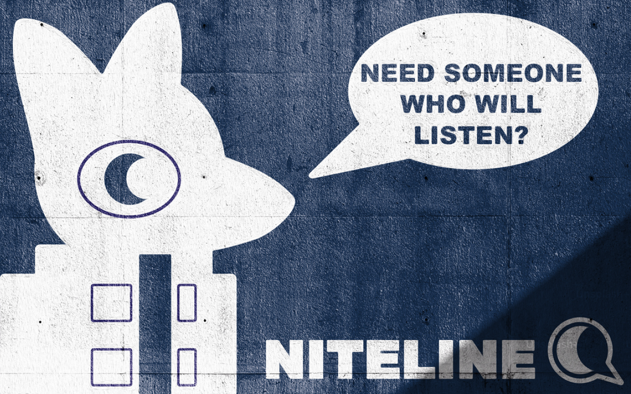 niteline5